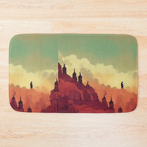 Item preview, Serbian Symbolism designed and sold by ComicsFactory.
