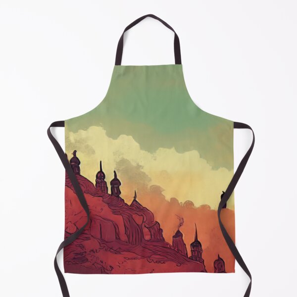 Item preview, Serbian Symbolism designed and sold by ComicsFactory.