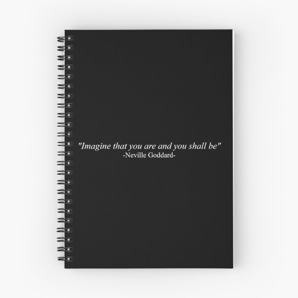 Item preview, Neville Goddard- Imagine That You Are Collection designed and sold by wERGODz.