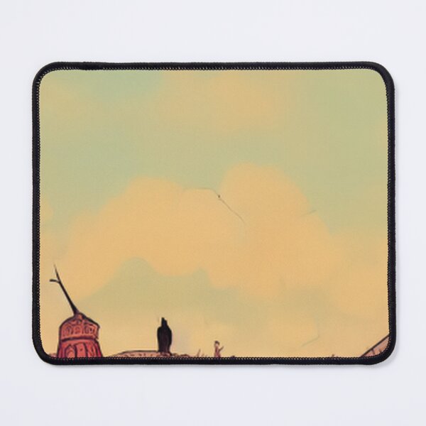 Item preview, Serbian Symbolism designed and sold by ComicsFactory.