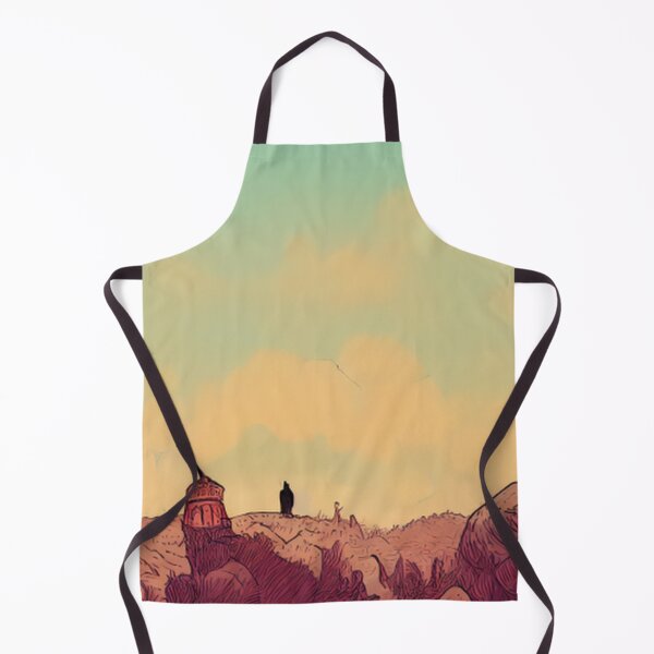Item preview, Serbian Symbolism designed and sold by ComicsFactory.