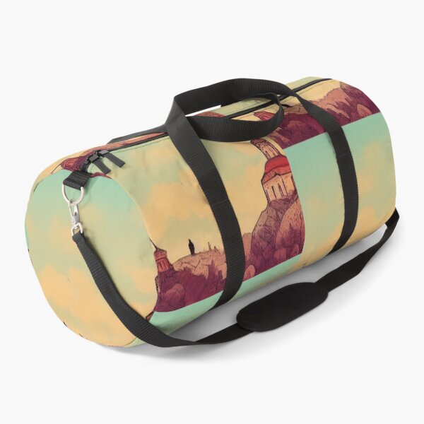 Item preview, Serbian Symbolism designed and sold by ComicsFactory.