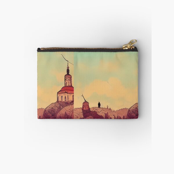 Item preview, Serbian Symbolism designed and sold by ComicsFactory.