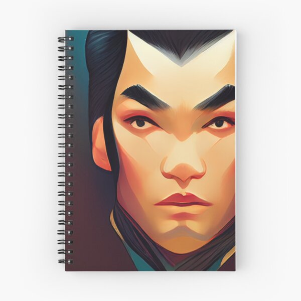 Item preview, Shang Yang designed and sold by ComicsFactory.