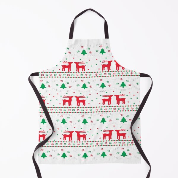 Item preview, Funny gift christmas grinch designed and sold by Magic-Offers.