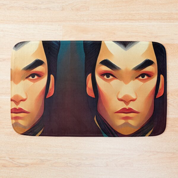 Item preview, Shang Yang designed and sold by ComicsFactory.