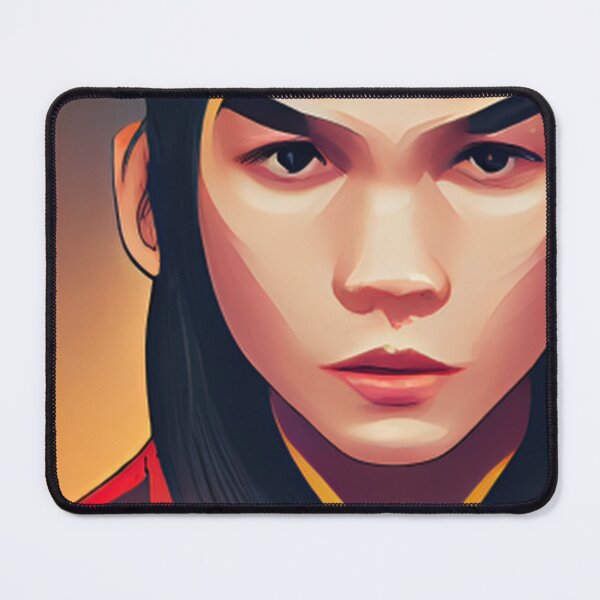 Artikelvorschau, Shang Yang entworfen und verkauft von ComicsFactory.