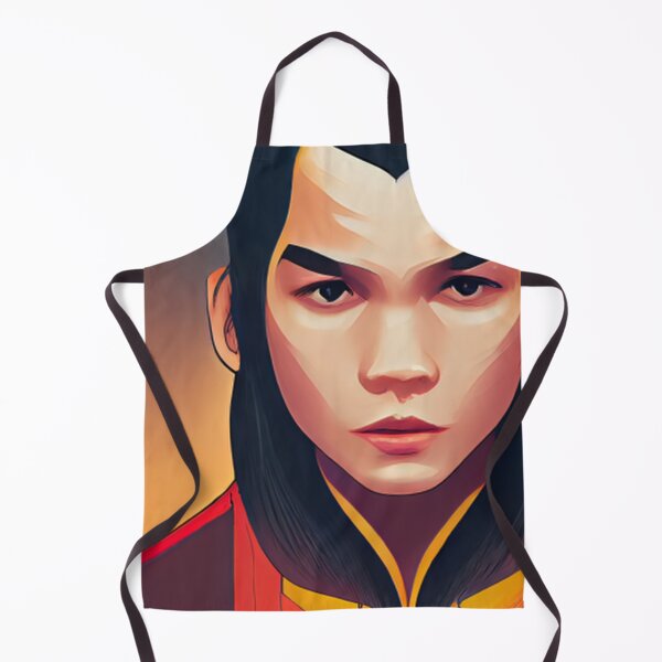 Item preview, Shang Yang designed and sold by ComicsFactory.