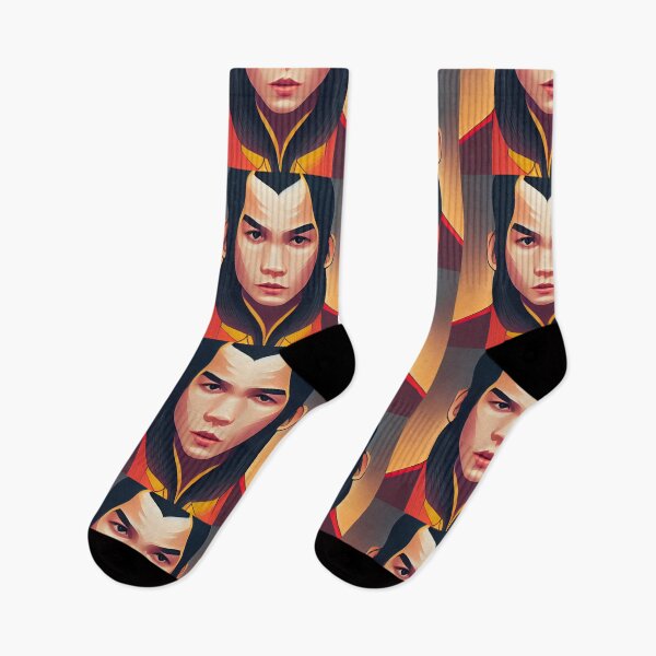 Item preview, Shang Yang  designed and sold by ComicsFactory.