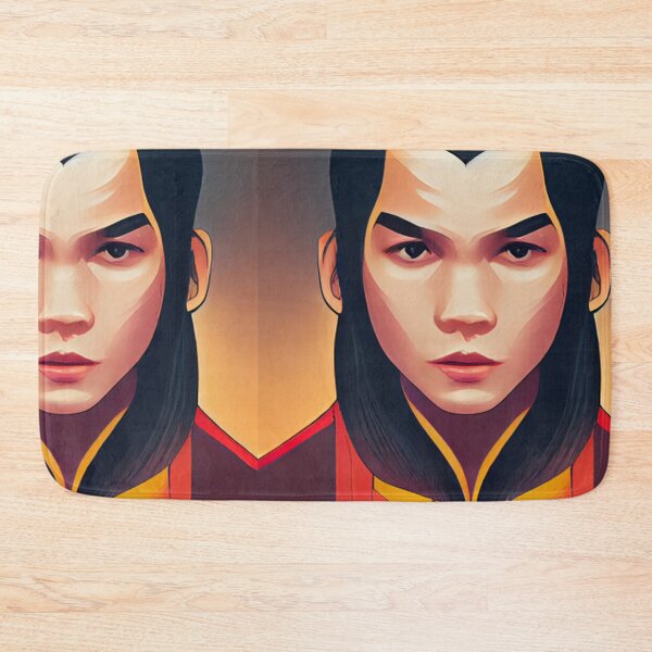 Item preview, Shang Yang  designed and sold by ComicsFactory.