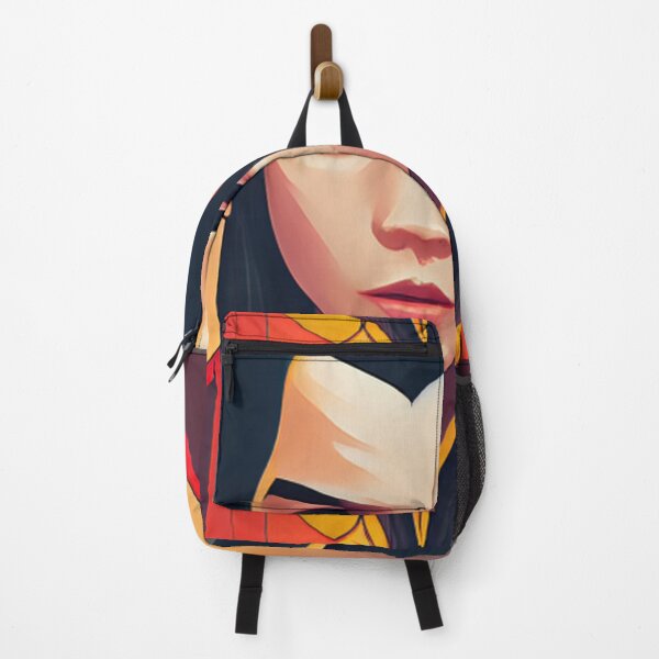 Item preview, Shang Yang designed and sold by ComicsFactory.