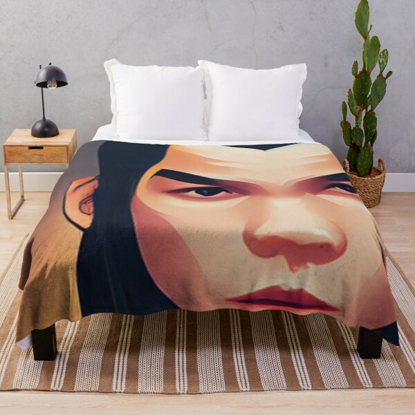 Item preview, Shang Yang  designed and sold by ComicsFactory.