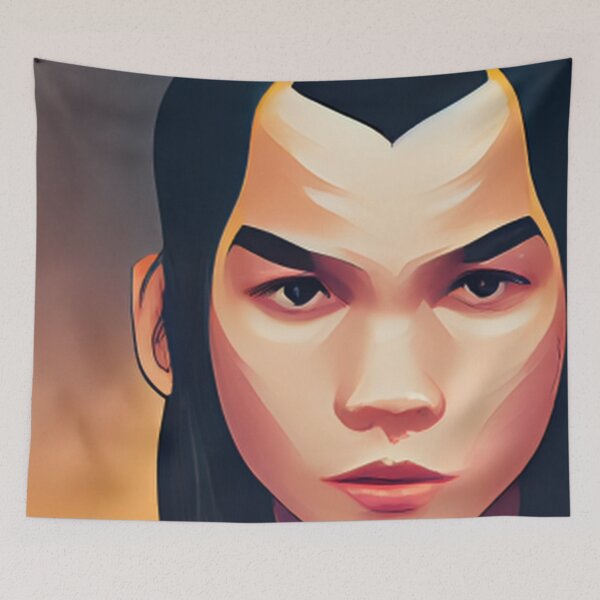 Item preview, Shang Yang  designed and sold by ComicsFactory.