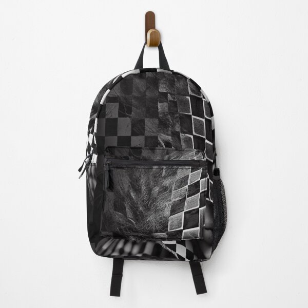 Item preview, Check Mate designed and sold by DalexMK.