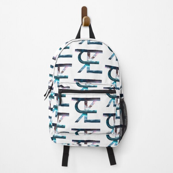 Item preview, TYLER GALAXY LOGO ART RANGE designed and sold by tyskart.
