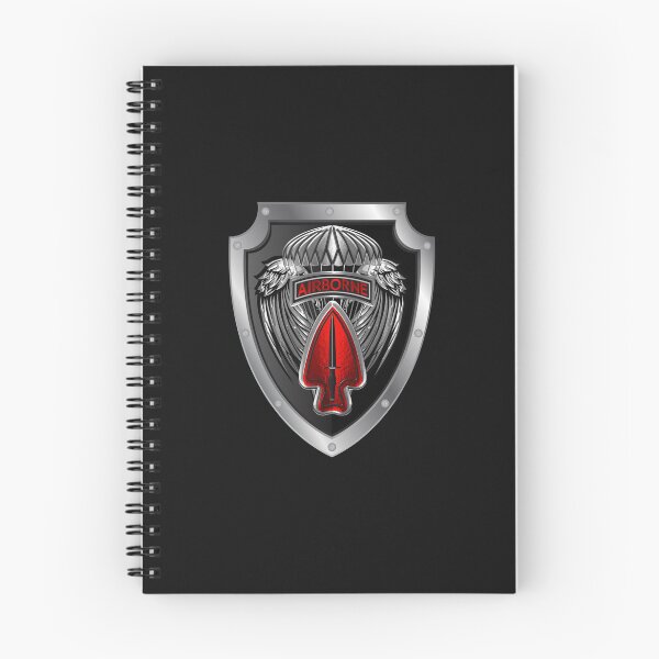 Item preview, 1st Special Forces Operational Detachment-Delta designed and sold by SoldierAlways.