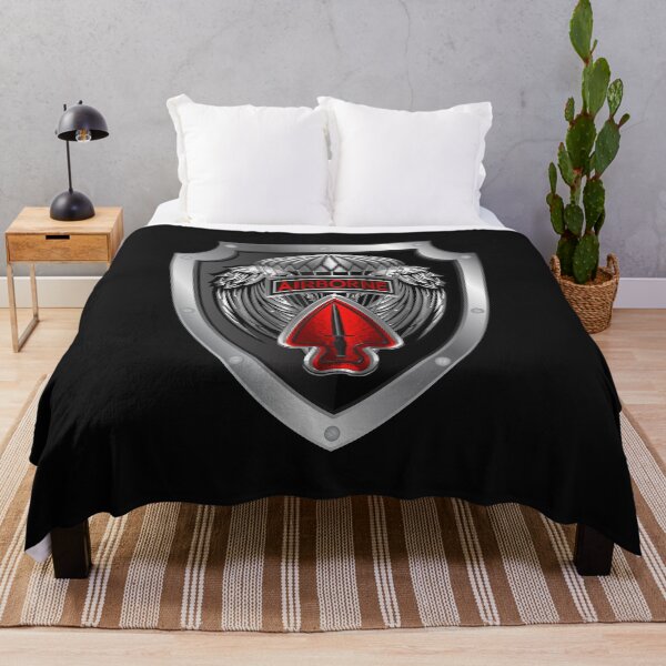 Item preview, 1st Special Forces Operational Detachment-Delta designed and sold by SoldierAlways.