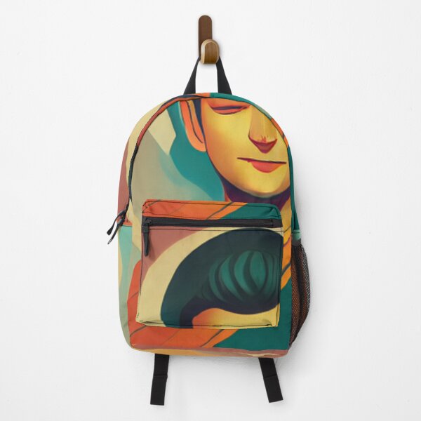 Item preview, Siddharta Gautama designed and sold by ComicsFactory.