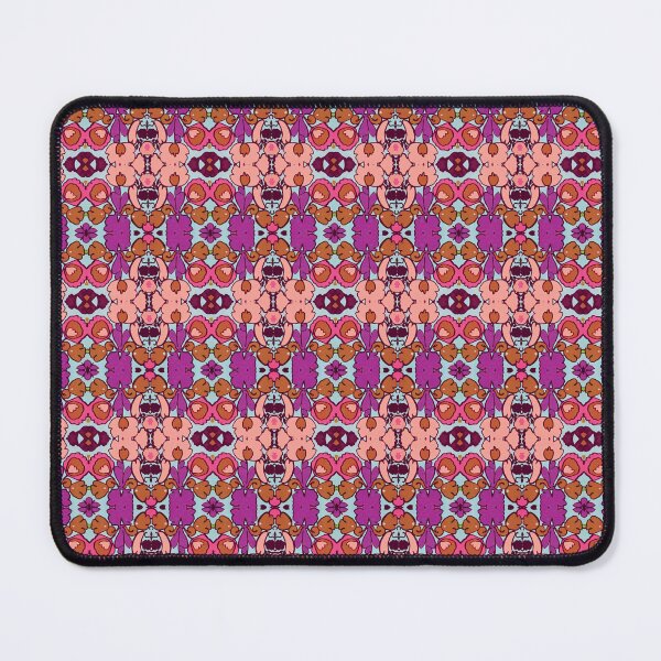 Item preview, seamless pttern designed and sold by Lotusideas.