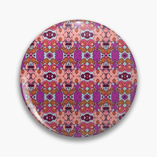 Item preview, seamless pttern designed and sold by Lotusideas.