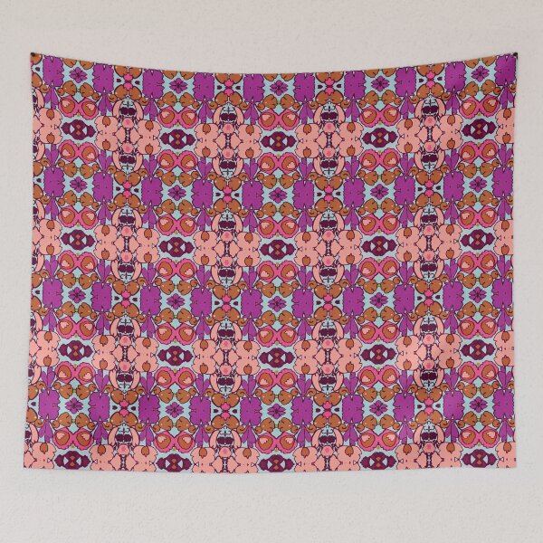 Item preview, seamless pttern designed and sold by Lotusideas.