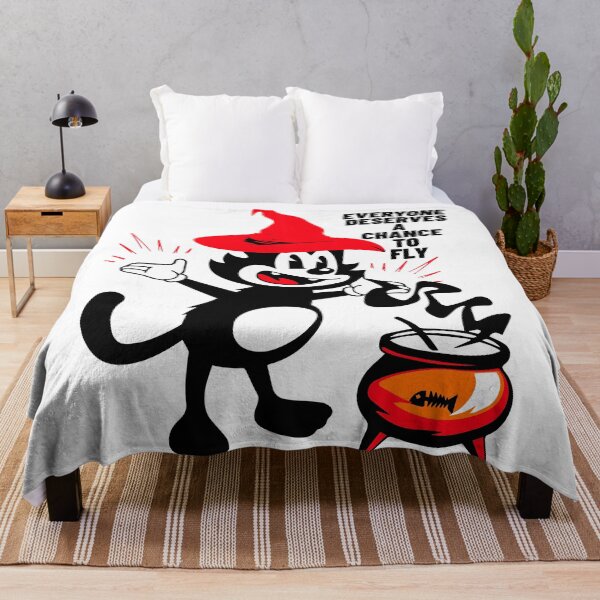 Item preview, Everyone deserves a chance to fly designed and sold by Right-Fit27.
