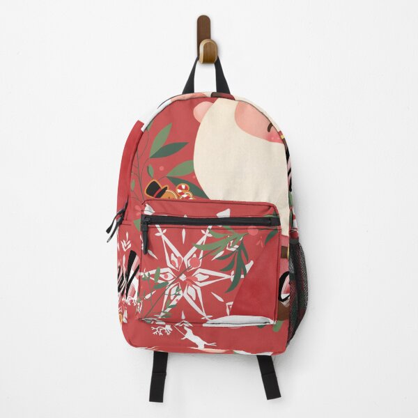 Item preview, Santa claus | merry christmas | xmas designed and sold by Spicy Tomato.