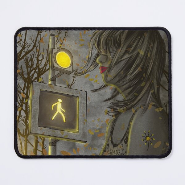Item preview, Proceed with caution designed and sold by Mgcn.