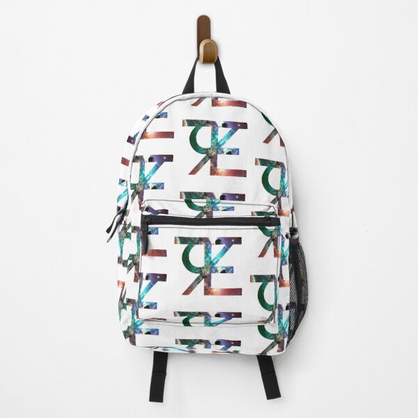 Item preview, TYLER GALAXY LOGO ART RANGE designed and sold by tyskart.