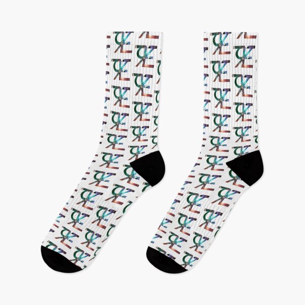 Item preview, TYLER GALAXY LOGO ART RANGE designed and sold by tyskart.