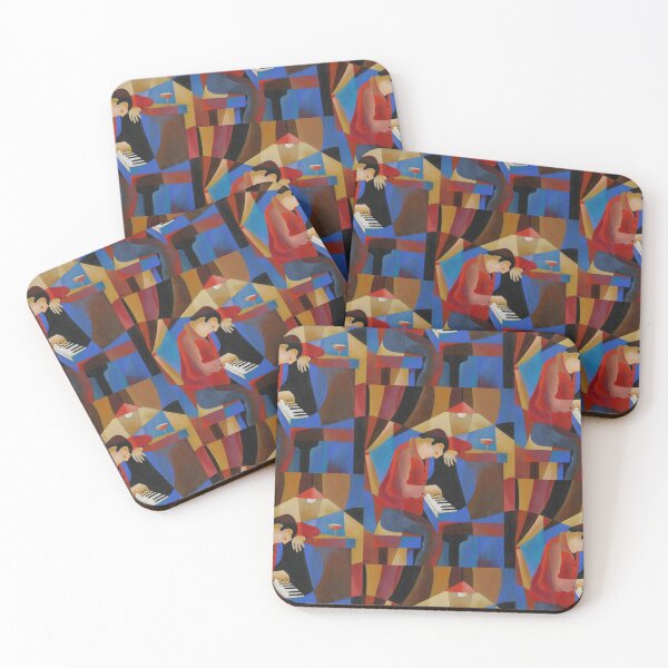 Item preview, SOLO designed and sold by Thomas Andersen.