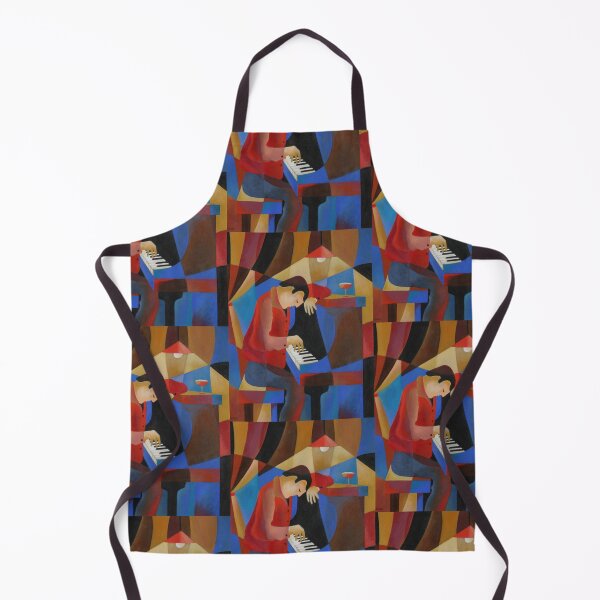Item preview, SOLO designed and sold by Thomas Andersen.