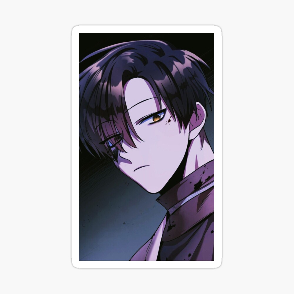 Regressor Instruction Manual Lee Kiyoung Photographic Print