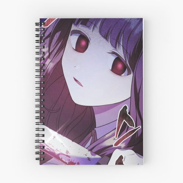 Item preview, Regressor Instruction Manual Jung Hayan  designed and sold by DaturaSnake.