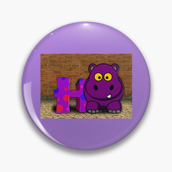 Item preview, This H Teady bear  designed and sold by Harshly.