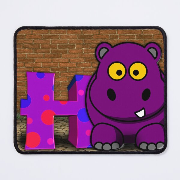 Item preview, This H Teady bear  designed and sold by Harshly.