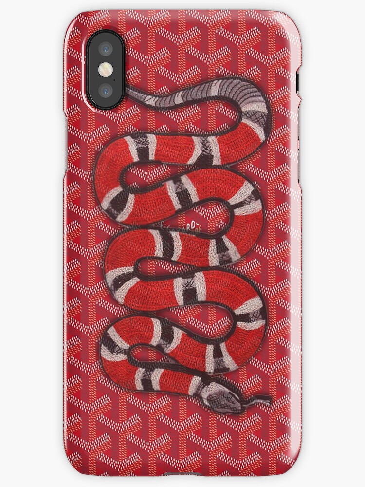 coque goyard iphone 6 coque goyard iphone 6