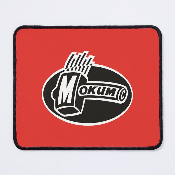 Item preview, Registros de Mokum designed and sold by JesusDrip.