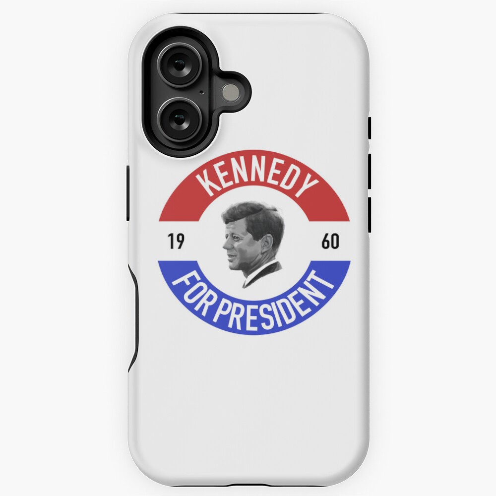 Item preview, iPhone Magsafe Tough Case designed and sold by thekennedyway.