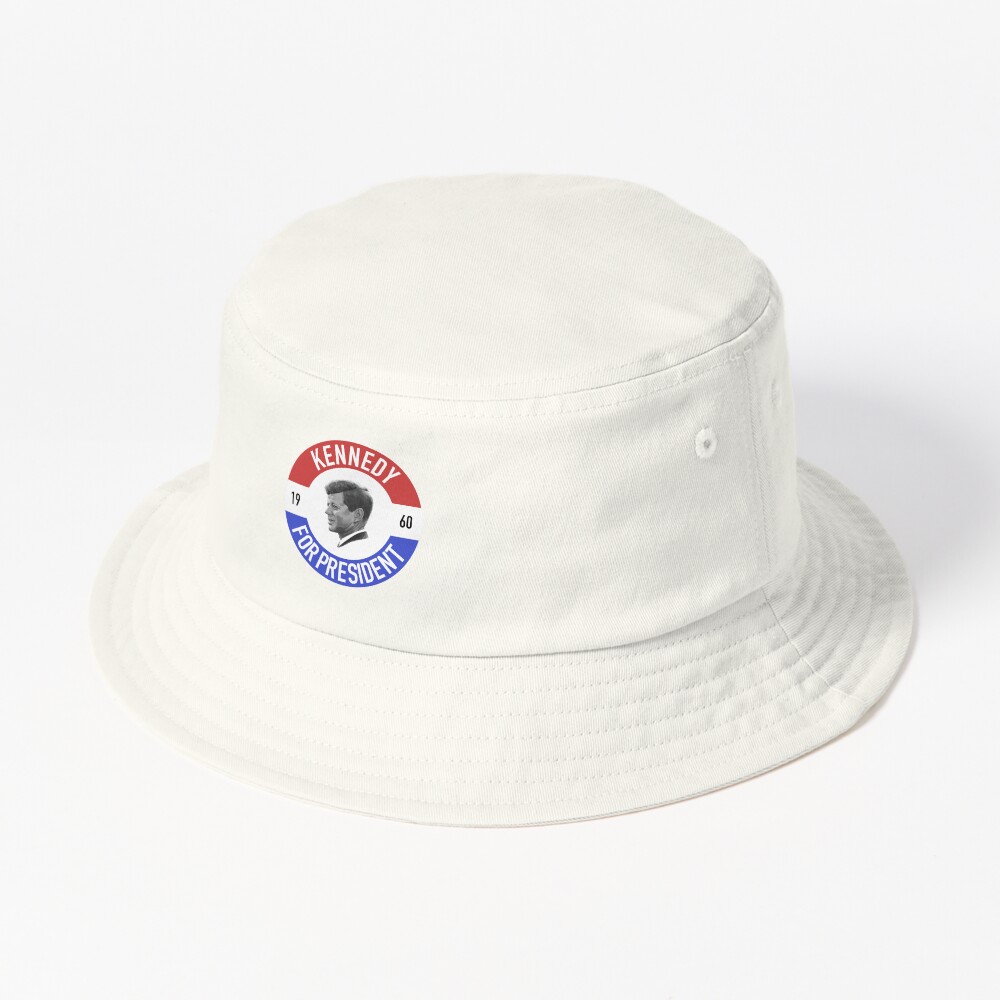 Item preview, Bucket Hat designed and sold by thekennedyway.