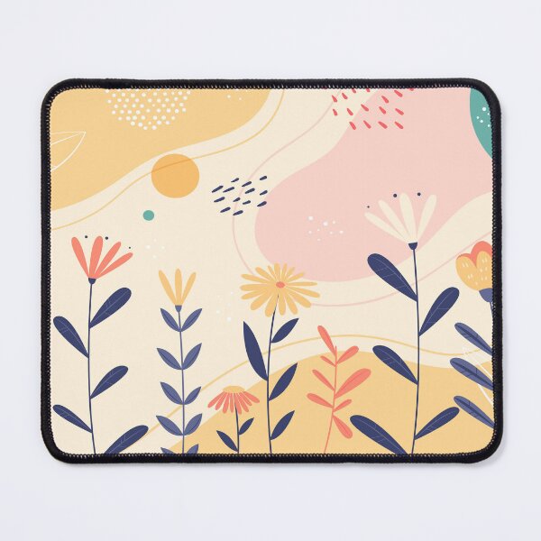 Item preview, Spring Flowers designed and sold by Jamaylaz.