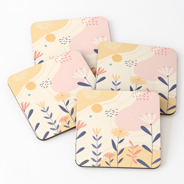 Item preview, Spring Flowers designed and sold by Jamaylaz.