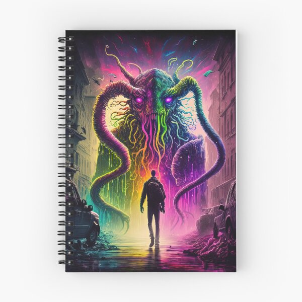 Item preview, Entidad del arco iris designed and sold by Definitelycole.