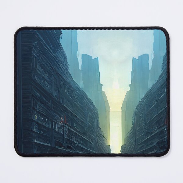Item preview, Shangai. 2D. Digital_08.10.2022.06.01.24 designed and sold by ComicsFactory.