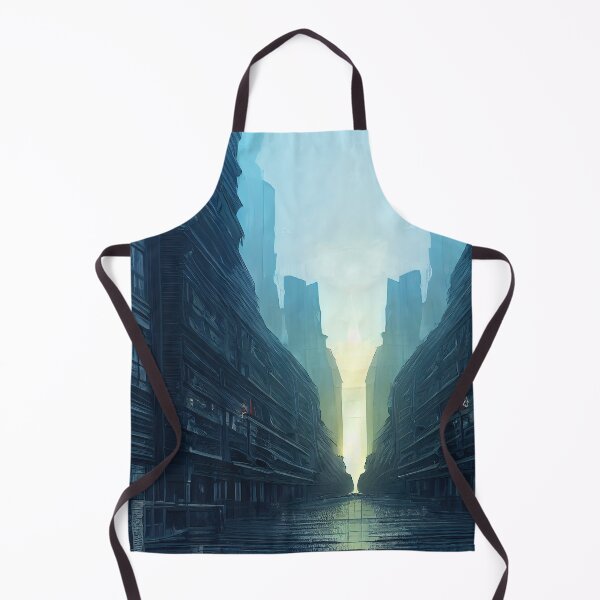 Item preview, Shangai. 2D. Digital_08.10.2022.06.01.24 designed and sold by ComicsFactory.
