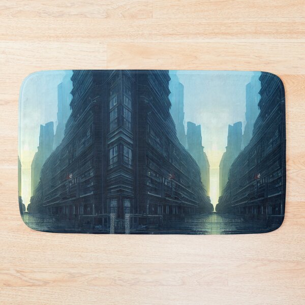 Item preview, Shangai. 2D. Digital_08.10.2022.06.01.24 designed and sold by ComicsFactory.