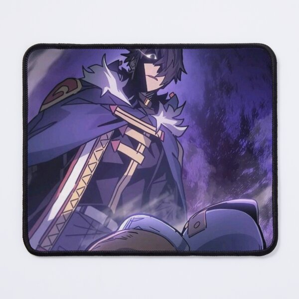 Item preview, A Returner’s Magic Should Be Special Desir Arman designed and sold by DaturaSnake.