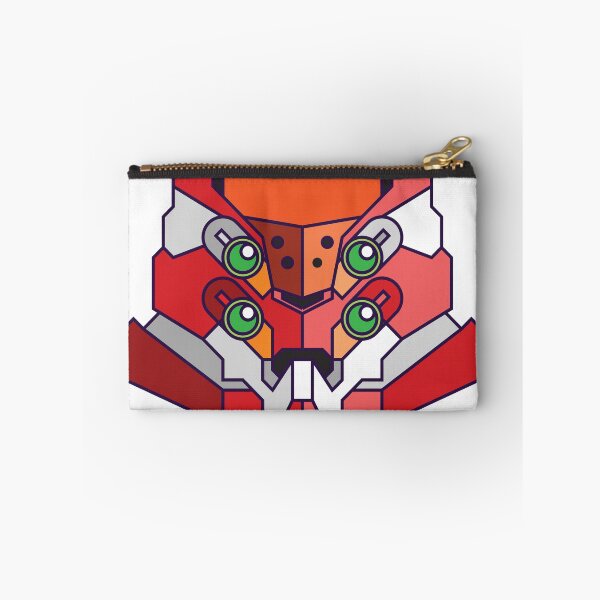 Item preview, Unit-02 Vector designed and sold by richardjmason.