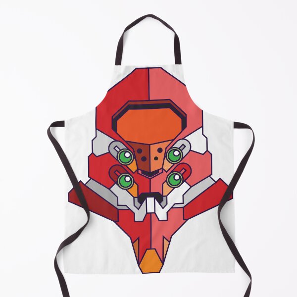 Item preview, Unit-02 Vector designed and sold by richardjmason.
