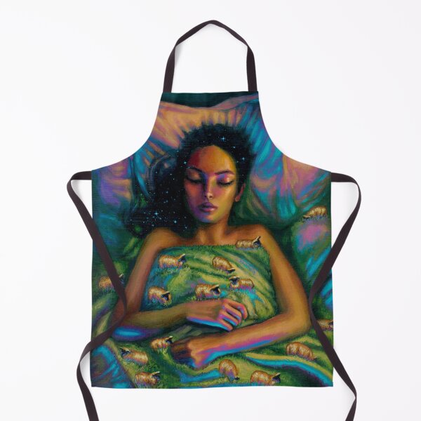 Item preview, Insomnia designed and sold by umantsiva.